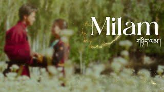 Milam | New Ladakhi Song 2024 | Stanzin Gendun | Party Song | Ft. Dokal | Finding Focus Productions