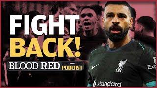 The truth about Arsenal vs Liverpool narrative as Reds make title point! LIVE