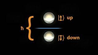 Quantum Nodes (U2-09-03)