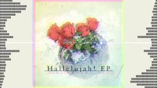 anubasu-anubasu - Higher (Original Mix) Free Download