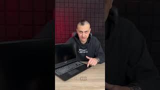 Топовий Lenovo за свої $ Наш сайт CERBER.UA Менеджер +380970981344 (дзвінок, вайбер, телеграм)