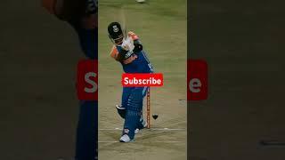 #cricket suryakumar Yadav 