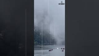 Nainital कौन से महीने में जाना चाहिए?