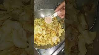 # New style mecroni##youtubeshorts ##rj kitchen##please_subscribe_my_channel