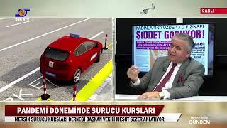 KURUCUMUZ MESUT SEZER SUNTV DE