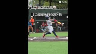 Baseball #subscribe #baseball #sports #entertainment #video #viral #shorts