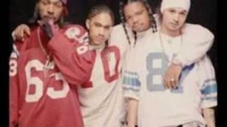 Bizzy Bone feat Aeileon El Nino , Josiah - Sing 4 Me