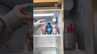 *ASMR* RANDOM RESTOCKS! #asmr #restock #kitchen #kitchenrestock #satisfying #home #apartment