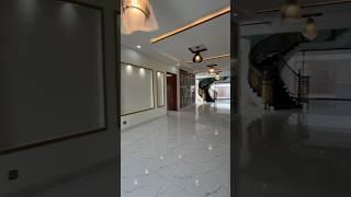 1000 sq yard villa | house tour | house design | bahria town Karachi | 03-111-754-111 #karachi