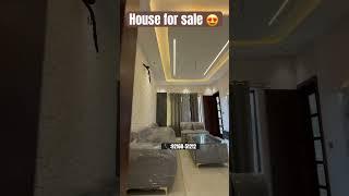 House for sale 92160-51212