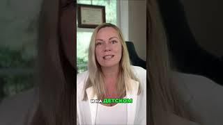 Инвестиции: Как выбрать лучший счет для вас?