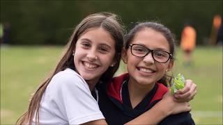 VIDEO PROMO NES - NEW ENGLAND SCHOOL - 2017