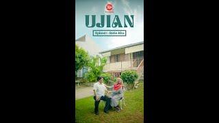 Tune Talk : [EP 1] UJIAN | Drama Ramadan 2024