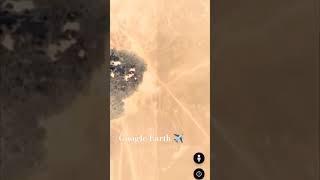 airplane Google Earth #short #ytshorts Manish ahirwar-k1g.. mep
