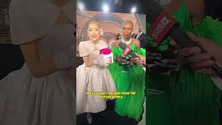 Why has Ariana Grande’s skin tone become darker?#shorts #celebrity #arianagrande #shortvideo