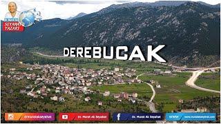 Mağaraların Ana Vatanı Konya Derebucak #konya #derebucak Derebucakta gezilecek yerler Derebucak gezi