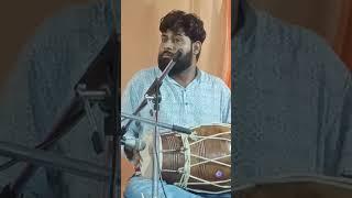 #shyam #khatushyambhajansanjaymittal #live #sawaibhatt #navratanpareek #khatushyam #song #khatushyam
