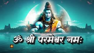 Om-Shri-Parmeshwar-Nemaha-#lordshiva #copyrightfreemusic #freemusic