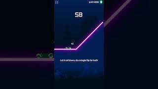 Rider - How to Beat All Obstacles and Score 200+