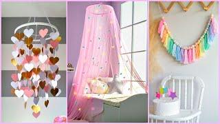 50 DIY ROOM DECOR IDEAS YOU WILL LOVE