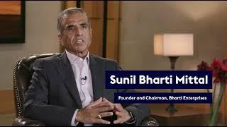 Bharti Enterprises: The success story of an Indian business in the UK