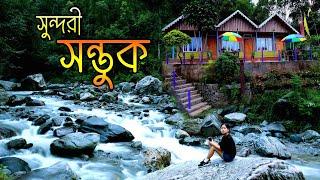 Santook ~ Kalimpong || New Homestay ~ Kalimpong Offbeat Tour || North Bengal Trip | Travel Vlog #29