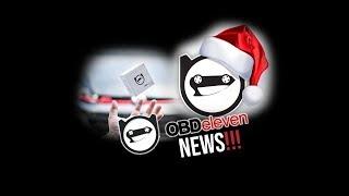NEW OBDELEVEN UPDATES | HOLIDAY PRICING & PARTS MARKET?!