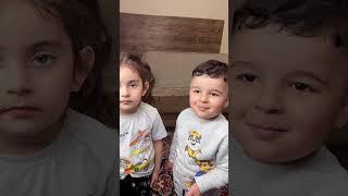 كلمة سر نبع الحنان واحفادها #zico_and_zer #زيكو_والزير