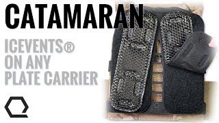 Cool Your Plate Carrier with THESE Tips