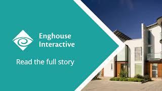 ForHousing - Delivering Exceptional Customer Expterience