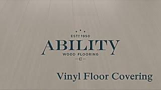 Vinyl Wood Flooring Orlando Florida