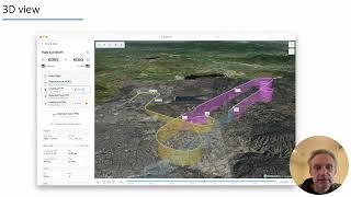 Flight Debrief- How and why I use FlySto