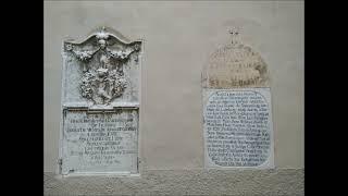 Pfarrkirche Maria Himmelfahrt Kaltern #Caldaro #Kaltern #Suedtirol #Italien