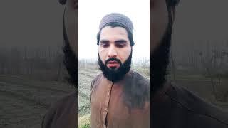 Sheikh Saadi ke Aqwal  | Islamic True Lines  | Golden Words 