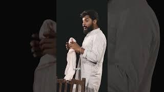 Ram । Psycho Shayar । Short clip