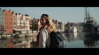 Polska - A Call Back Home | 2019 | Shot on Sony a7III and DJI Mavic 2 Pro