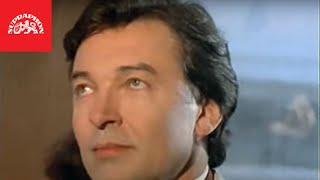 Karel Gott - Zůstanu svůj (oficiální video)