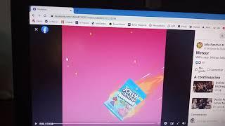 Jolly Rancher Gummies Commercials #JollyRancherGummies