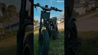 Ridstar q20 edit #ebike #ridr #automobile #riddeneverywhere #mtb #ridd #bikelife #rid #ridstar