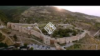 Mohammad Tarak song.