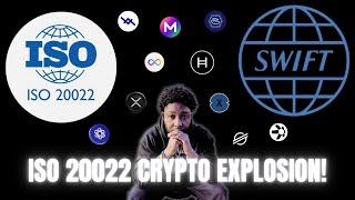 Why Everyone Is Talking About July 14th 2025 in Crypto!