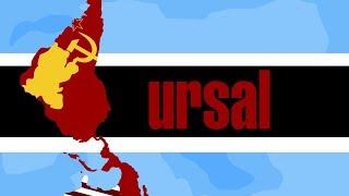 Ursal | S02E26