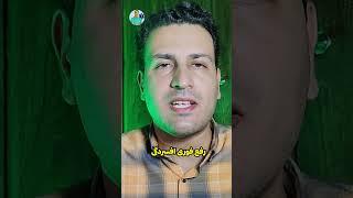 درمان فوری افسردگی در زنان و مردان#shorts #سلامتی #افسردگی