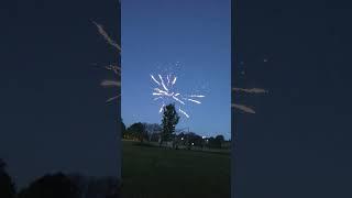 Victoria Day craziness #Victoria #day #shorts