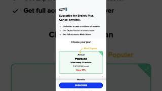I swear these F###### Montly montly payment payment i gonna pay
