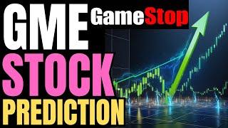 GAMESTOP STOCK MARKET MANIPULATION (GME STOCK PRICE PREDICTION) What is Short Squeeze in Stock Trade