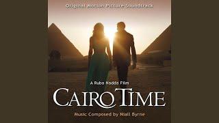 Cairo Time