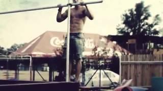 Street Workout & Calisthenics Best Moments 2012 HD