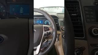 #shams #auto #mechanic #shorts #video