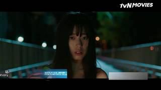 tvN Movies Saturday Blockbuster - Agustus 2019